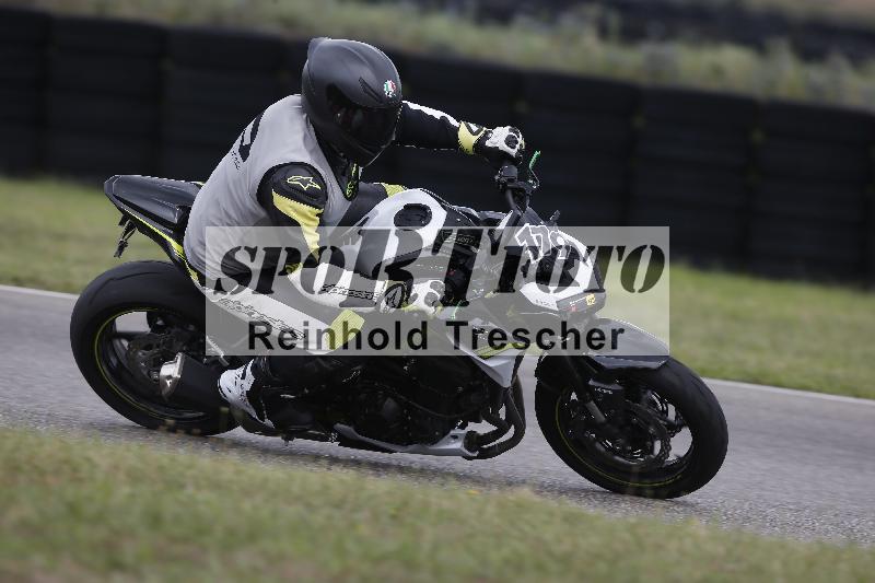 /Archiv-2023/51 29.07.2023 Speer Racing  ADR/Instruktorengruppe/179